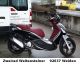 2013 Piaggio  Beverly 350i.e. Sport Touring Motorcycle Scooter photo 6