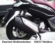 2013 Piaggio  Beverly 350i.e. Sport Touring Motorcycle Scooter photo 7
