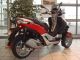 2013 Piaggio  Yourban MP3 300 LT Motorcycle Trike photo 1