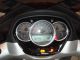 2013 Piaggio  Yourban MP3 300 LT Motorcycle Trike photo 2