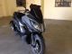 Kymco  Xciting 400i 2012 Scooter photo