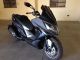 2012 Kymco  Xciting 400i Motorcycle Scooter photo 1