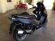 2012 Kymco  Xciting 400i Motorcycle Scooter photo 2