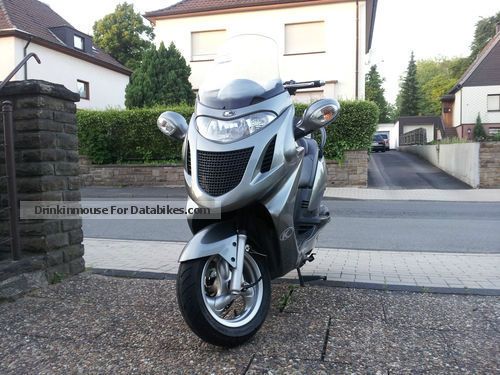 COPRIGAMBE SCOOTER TERMOSCUD® R087 SPECIFICO Kymco G–Dink 125 3TUCANO URBANO 