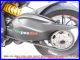 2013 Ducati  Multistrada 1200 Pikes Peak Extras! look at Motorcycle Sport Touring Motorcycles photo 9