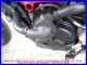 2013 Ducati  Multistrada 1200 Pikes Peak Extras! look at Motorcycle Sport Touring Motorcycles photo 10