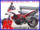 Ducati  Multistrada 1200 Pikes Peak Extras! look at 2013 Sport Touring Motorcycles photo