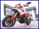2013 Ducati  Multistrada 1200 Pikes Peak Extras! look at Motorcycle Sport Touring Motorcycles photo 3