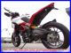 2013 Ducati  Multistrada 1200 Pikes Peak Extras! look at Motorcycle Sport Touring Motorcycles photo 5