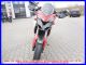 2013 Ducati  Multistrada 1200 Pikes Peak Extras! look at Motorcycle Sport Touring Motorcycles photo 6