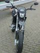 2012 Beeline  SMX 50 Black Edition Supermoto 45Km / h Motorcycle Lightweight Motorcycle/Motorbike photo 6