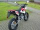 2012 Beeline  SM 50 Supermoto 45Km / h Motorcycle Lightweight Motorcycle/Motorbike photo 2