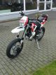 2012 Beeline  SM 50 Supermoto 45Km / h Motorcycle Lightweight Motorcycle/Motorbike photo 5