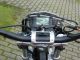2012 Beeline  SM 50 Supermoto 45Km / h Motorcycle Lightweight Motorcycle/Motorbike photo 7