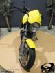 2012 Buell  EB1 Cyclone M2 Motorcycle Naked Bike photo 8