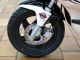 2013 Motowell  Yoyo 4T 4 year warranty from EZ Motorcycle Motor-assisted Bicycle/Small Moped photo 10