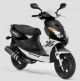 2013 Motowell  Yoyo 4T 4 year warranty from EZ Motorcycle Motor-assisted Bicycle/Small Moped photo 14