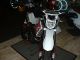 2014 Generic  TR 125 EFI Motorcycle Super Moto photo 2