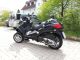 2012 Piaggio  MP3 500 LT + Topcase TÜV new! Motorcycle Scooter photo 2