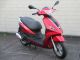 Piaggio  Fly new 50 2013 Scooter photo