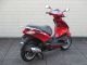 2013 Piaggio  Fly new 50 Motorcycle Scooter photo 1
