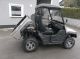 2009 CFMOTO  CUV Rancher Ranger 500 very good condition!!! Motorcycle Quad photo 1