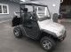 2009 CFMOTO  CUV Rancher Ranger 500 very good condition!!! Motorcycle Quad photo 3