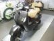 2012 TGB  Bellavitta 300 EFI incl.Koffer new vehicle Motorcycle Scooter photo 4