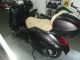 2012 TGB  Bellavitta 300 EFI incl.Koffer new vehicle Motorcycle Scooter photo 6