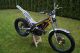 Sherco  ST 125 Paxau Mod 2013/2014 Trial Trial motorcycle 2013 Other photo