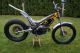 2013 Sherco  ST 125 Paxau Mod 2013/2014 Trial Trial motorcycle Motorcycle Other photo 2