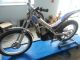 Sherco  3.2 4T 2005 Other photo