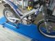 2005 Sherco  3.2 4T Motorcycle Other photo 3