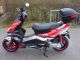 Herkules  PR5S 2013 Motor-assisted Bicycle/Small Moped photo