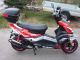2013 Herkules  PR5S Motorcycle Motor-assisted Bicycle/Small Moped photo 1