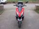 2013 Herkules  PR5S Motorcycle Motor-assisted Bicycle/Small Moped photo 2