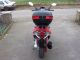 2013 Herkules  PR5S Motorcycle Motor-assisted Bicycle/Small Moped photo 3