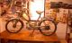 Herkules  221 MFH 1966 Motor-assisted Bicycle/Small Moped photo