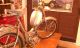 1966 Herkules  221 MFH Motorcycle Motor-assisted Bicycle/Small Moped photo 2