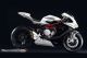 2012 MV Agusta  F3 800 EAS Motorcycle Sports/Super Sports Bike photo 3