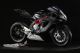2012 MV Agusta  F3 800 EAS Motorcycle Sports/Super Sports Bike photo 4