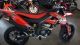 2012 Derbi  DRD125SM Supermoto Model 2014 Special Price Motorcycle Super Moto photo 7