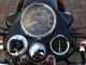 2012 Royal Enfield  Bullet sixty-five Motorcycle Motorcycle photo 9