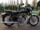 Royal Enfield  Bullet sixty-five 2012 Motorcycle photo