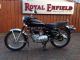 2012 Royal Enfield  Bullet sixty-five Motorcycle Motorcycle photo 1