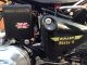 2012 Royal Enfield  Bullet sixty-five Motorcycle Motorcycle photo 2