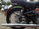 2012 Royal Enfield  Bullet sixty-five Motorcycle Motorcycle photo 6
