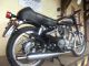 1998 Royal Enfield  Super Bullet 624ccm 37 PS Motorcycle Motorcycle photo 1