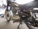 1998 Royal Enfield  Super Bullet 624ccm 37 PS Motorcycle Motorcycle photo 2