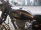 1998 Royal Enfield  Super Bullet 624ccm 37 PS Motorcycle Motorcycle photo 4